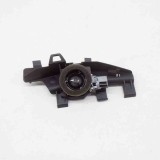 Difuzor ușă dreapta spate VOLVO XC40 536 2020 OEM: 31456836,AEF0K,H114489G 12071167