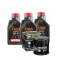 Kit schimb ulei Motul CF Moto 650 NK / MT / GT