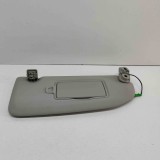 Parasolar Dreapta Volvo XC60 II (246) 2019, OEM 39842505, Original, Caroserie