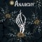 Anguish &amp;amp; Anarchy