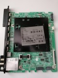 Main Board BN94-15223R BN41-02749A Samsung QE55Q82TAT CY-TT055FMAV2H