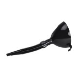 Palnie combustibil Automax cu sita si furtun flexibil AutoDrive ProParts