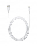 Cablu Date Iphone Lightning MD819ZM/A, Apple