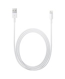 Cablu Date iPhone, Lightning MD819ZM/A, Apple