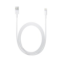 Cablu Date Iphone Lightning MD819ZM/A