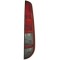 Stop spate lampa Ford Focus 2 COMBI 11.2004-01.2008 VISTEON partea Stanga