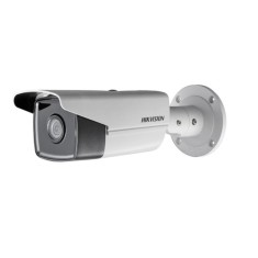 Camera supravegher Hikvision IP bullet DS-2CD2T83G2-4I(2.8mm), 8MP, AcuSense -