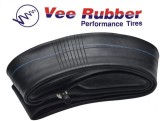 Cumpara ieftin Camera moto 120 / 90 - 18 Vee Rubber