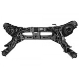 Axa, Punte spate Mazda 6 Gg 2002-2008, GJ6A-28-80XF