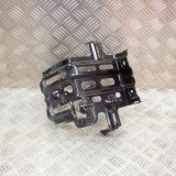 Suport Baterie Tesla Model 3 OEM 1103710-00-B 1119120-00-B Breckner Granit Ted Electric Varta 12V AGM VRLA