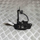 Zăvor de siguranță capota MAZDA CX-5 KF 2021 OEM: K123-56-620A 29827782