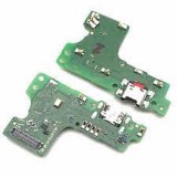 Flex Incarcare Huawei Y6 2019 Mufa Alimentare Port USB Banda Flex