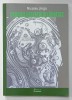 CRONICA DESERTUUI LAUNTRIC de NICOLAE JINGA , ANII &#039; 2000 , LIPSA PAGINA DE TITLU *