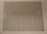 STICLA INTERIOARA USA 466,5X384,5MM 3429349040 aragaz / cuptor ELECTROLUX / AEG