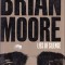 AS - BRIAN MOORE - LIES OF SILENCE