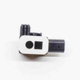 Senzor de impact lateral dreapta BMW 3 F30, F80 2014 OEM: 9234989 | 11467761