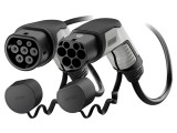 Cablu de &icirc;ncărcare pentru mașini electrice - eMobility IP44 7,5m 32A