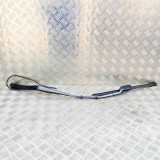 Braț Ștergător Față Tesla Model 3 2020 OEM 1096468-00-A Original