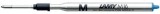 Rezerva pix M16 M blue | Lamy