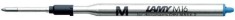 Rezerva pix M16 M blue | Lamy