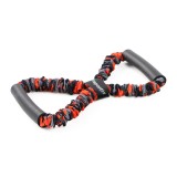 Banda de rezistenta in SPORTline Striker 20,, inSPORTline