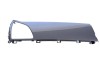 Nerasta SSANGYONG KORANDO 2018 OEM: 76531-34900 25608284