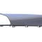 nerasta SSANGYONG KORANDO 2018 OEM: 76531-34900 25608284