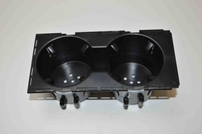 Suport de pahar VW SHARAN 7N1, 7N2 2015 OEM: 5N0862535 2492604 foto