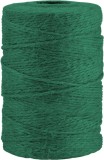 Sfoara din iuta Strend Pro Garden pentru gradina, 70 m, 1,5 mm
