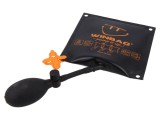 Cushion for Assembly and Lifting - 135kg Weight Capacity