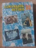 Almanahul Ostirii 1989 - Anuar Militar, Istorie, Armata Romana, Bibliofilie