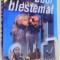 ZBOR BLESTEMAT de SELINA BRENT, TOM COLEMAN , 2001