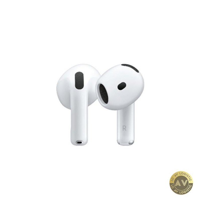 Handsfree Bluetooth Prestico JL6 Air Blue Pro X6 TWS Alb