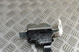 &Icirc;ncuietoare haion KIA NIRO II 2024 OEM: 81800-AT000 | 31994317