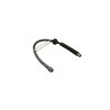 Furtun frana MERCEDES-BENZ E-CLASS T-Model (S211) E 320 T 4-matic (211.282) 2003-2009 CORTECO 190372