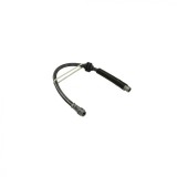 Furtun frana MERCEDES-BENZ E-CLASS T-Model (S211) E 280 T 4-matic (211.292) 2005-2009 CORTECO 190372