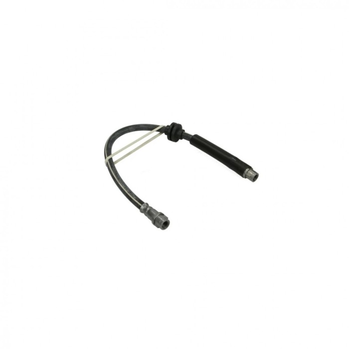 Furtun frana MERCEDES-BENZ E-CLASS T-Model (S211) E 280 T CDI 4-matic (211.284) 2005-2009 CORTECO 19