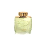 Lalique Pour Homme Lion Tester Barbati EDP 75 ml
