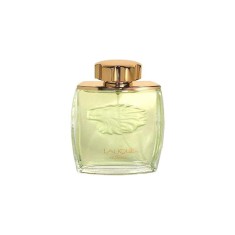Lalique Pour Homme Lion Tester Barbati EDP 75 ml
