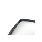 Garnitură manșon pentru cuptor ILVE A09470 A09481 Original