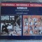 BANGLES - Discografie - Diverse CD-uri Originale