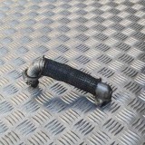 Conducta EGR FORD C-MAX II DXA/CB7, DXA/CEU 2011 OEM: 9674950180 2360199