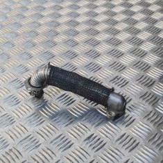 Conducta EGR FORD C-MAX II DXA/CB7, DXA/CEU 2011 OEM: 9674950180 2360199