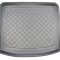 Tavita portbagaj MG ZS Suv 2017-2024 portbagaj inferior/superior Aristar GRD