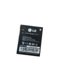 Cumpara ieftin Acumulator LG GC900 GC900e GT950 GT505 1000mAh, 3.7V (Original Service Pack), &lt;1GB, Neblocat, Roz, Oem