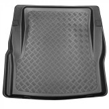 Tavita portbagaj BMW Seria 3 4 F30 F32, 193154BSC