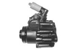 Pompa servodirectie Vw Transporter 4 (70xb, 70xc, 7db, 7dw), 09.1990-06.2003, SRLine S5095008, Rapid