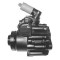 Pompa servodirectie Vw Transporter 4 (70xb, 70xc, 7db, 7dw), 09.1990-06.2003, SRLine S5095008