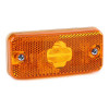 Lampa Gabarit Loro Iveco Daily 3 1997-2009 038-33-890, General