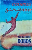 Colierul samanului - 1995 - Alexandru Dobos (I282)